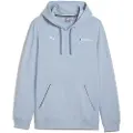 Puma Bmw Mms Ess+ Hættetrøje