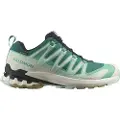 Salomon Xa Pro 3d V9 Goretex Trailsko