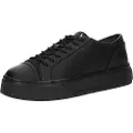 Armani Exchange Xux243_xv913 Sko
