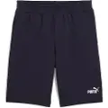 Puma Ess Small No. 1 Logo 10´´ Sports Shorts