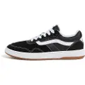 Vans Cruze 3.0 Sko