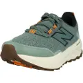 New Balance Fresh Foam X Garoé V2 Trailsko