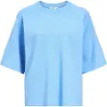 Object Strikket Top