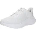 Under Armour Charged Rogue 5 Løbesko