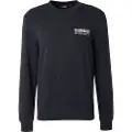 Napapijri B-kasba C Sweatshirt