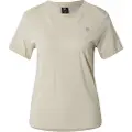 G-Star Nifous T-shirt Med Korte ærmer