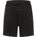 Hugo Boss Sewalk 10234591 Sportsbukser