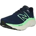 New Balance Fresh Foam X Kaiha Road Sko