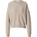 G-Star Overdyed Structure Trøje