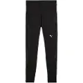 Puma Lace Højtaljede 7/8 Leggings