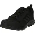 Adidas Tracerocker 2.0 Goretex Trailsko