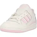 Adidas Originals Forum Low Cl Sko
