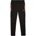 Puma Individualcup Sportsbukser