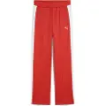Puma T7 Always On Comfort Sportsbukser