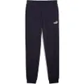 Puma Ess No. 1 Logo I Regular Fit Sportsbukser