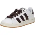 Adidas Originals Campus 00s Sko