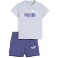 Puma Minicats Ess Sæt