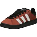 Adidas Originals Campus 00s Sko