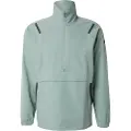 Under Armour Unstoppable Frakke