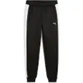 Puma T7 ALWAYS ON Track Pants Men, Clothing, Black, XXL