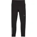 Puma X Hyrox Cloudspun Full Leggings