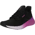 Reebok Nano Gym Sko