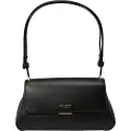 Kate spade Kate Spadetil kvinder. KF844 Grace håndtaske sort (OSFA), Casual, Læder