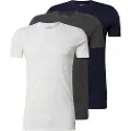Ralph Lauren 714830304 Kortærmet Baselayer 3 Enheder