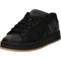Adidas Originals Campus 00s Sko