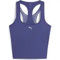 Puma Cloudspun 2in1 ærmeløs T-shirt