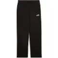 Puma Ess Small No.1 Logo Comfort Sportsbukser