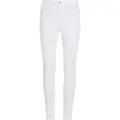Tommy Hilfiger Como Skinny Fit Jeans