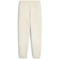 Puma Wardrobe Ess Relaxed Fit Sportsbukser