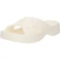Crocs Cross Strap Klipklapper