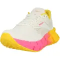 Reebok Floatzig 1 Sko