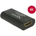 DeLOCK Hdmi Repeater Hdmi Hdmi
