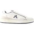 Le coq sportif 2410785 Noah 2 Sko