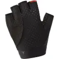 Altura Endurance Fingerløse Handsker