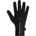 Spiuk Profit Cold&rain Dwr Handsker