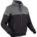 Bering Hoodiz Vented Jakke