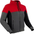 Bering Hoodiz Vented Jakke