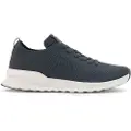 Ecoalf Condeknit Sko