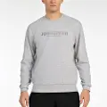 John Smith Caroni Sweatshirt