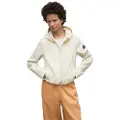 Ecoalf Nasca Sweatshirt