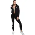 Lonsdale Windygates Sweatshirt Med Lynlås
