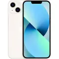 Apple iPhone 13 5G 128GB - Starlight