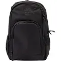 Billabong Command 29l Rygsæk