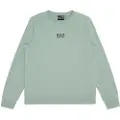 Emporio Armani 7b000025_af10380 Sweatshirt