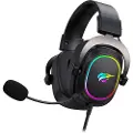Havit H2002p Gaming Headset