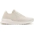 Ecoalf Condeknit Sko